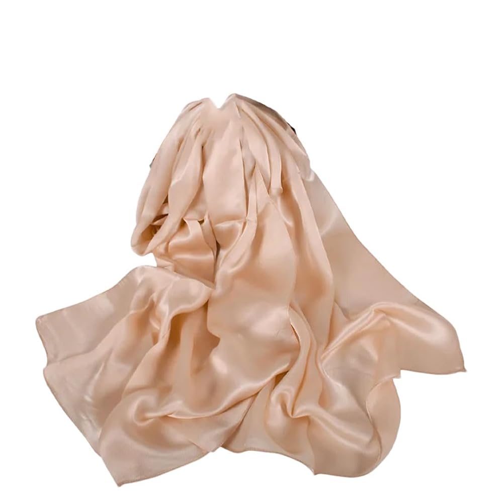 シシクイ　theshishikui SILK SCARF CAP/ BEIGE SILK SCARF CAP/ BEIGE – SHISHIKUI